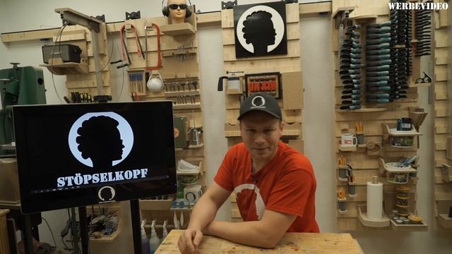 Der Stöpselkopf #362 Highlights 2019 - Das Higlight Nr. 1 смотреть онлайн