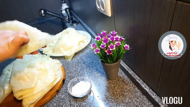 ტოლმა😍🥰 смотреть онлайн