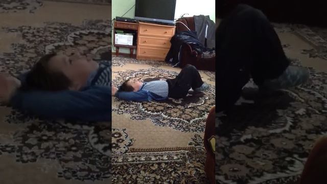 Изгнание дьявола смотреть онлайн