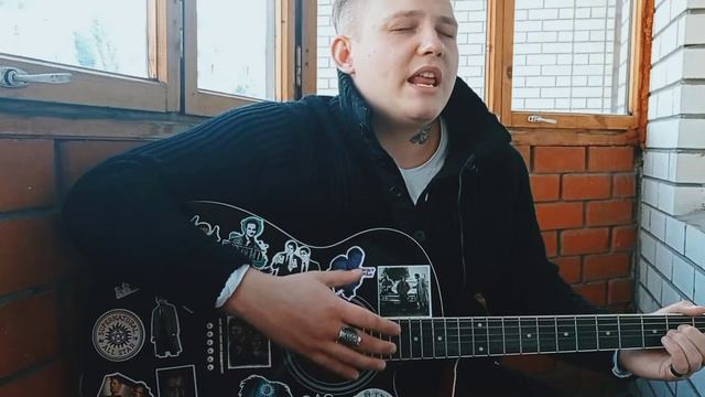 Filchester - Боль (загрузка 50%) | слова Алексея Туркина смотреть онлайн