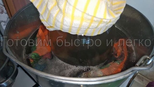 Очень вкусный компот из винограда на зиму! Готовим домашний компот на зиму. Родные точно оценят смотреть онлайн