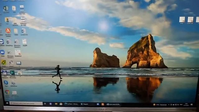 EPSON L850 PRINTERI QANDAY QILIB O'RNATISH смотреть онлайн