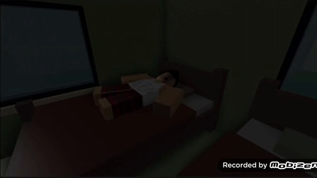 роблокс история смотреть онлайн