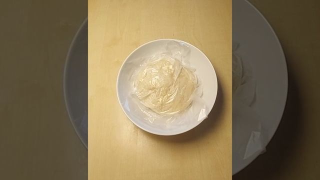 Lavash Brot einfach gemacht / Лаваш просто в домашних условиях смотреть онлайн