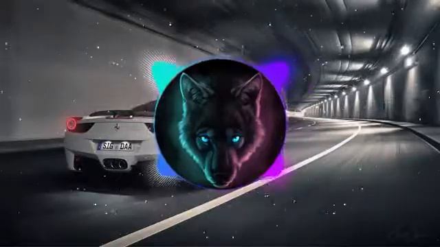 САМЫЙ ХОРОШИЙ БАСС ДЛЯ САБФЕРА смотреть онлайн