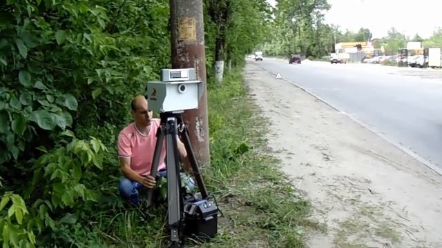 Без имени111 смотреть онлайн