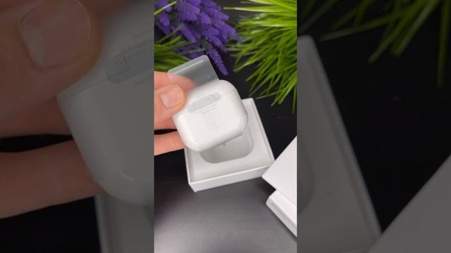Обзор AirPods 3 смотреть онлайн