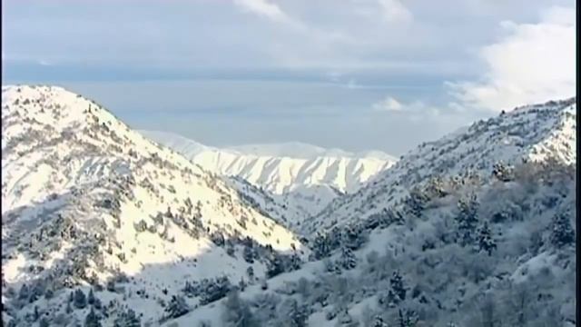 Sevinch (o'zbek Film) | Севинч (узбекфильм) #UydaQoling