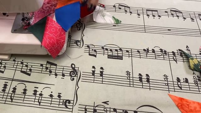 ЛОСКУТНАЯ МОЗАИКА МАСТЕР КЛАСС ВАРИАНТЫ смотреть онлайн