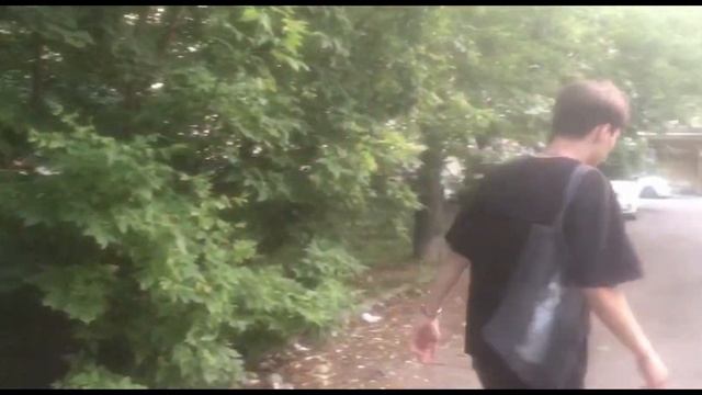 я заболел смертельной болезнью но тем не менее счастлив