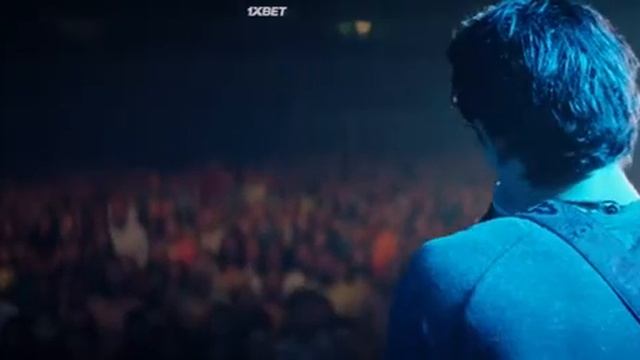 Верю в любовь (2020) смотреть онлайн