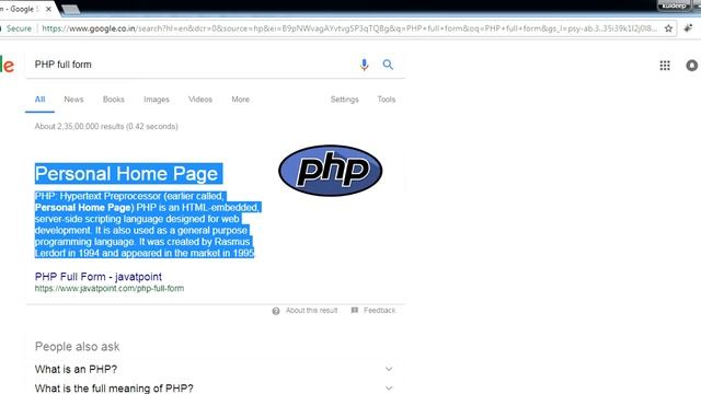 php interview questions and answers смотреть онлайн