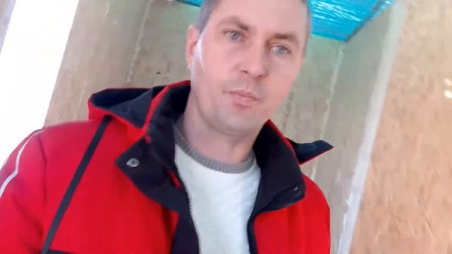 ДОМ ИЗ СИП ПАНЕЛЕЙ.Краснодар смотреть онлайн