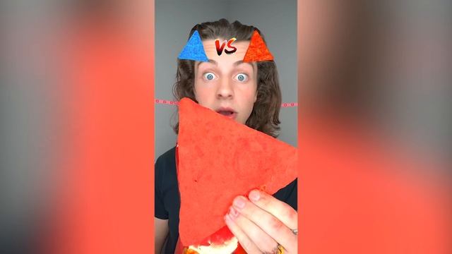 LukeDidThat Spicy Challenge Compilation (Part 6) смотреть онлайн