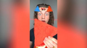 LukeDidThat Spicy Challenge Compilation (Part 6)