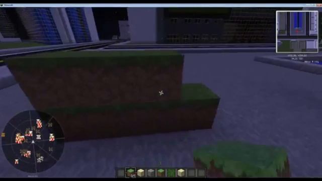 ПОЧЕМУ МАЙНКРАФТ ИГРА ДЛЯ СВЕРХРАЗУМА - МАЙНКРАФТ ЛУЧШАЯ ИГРА ?А смотреть онлайн