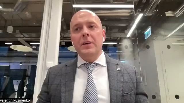 Sales в IT: как построить карьеру с нуля смотреть онлайн