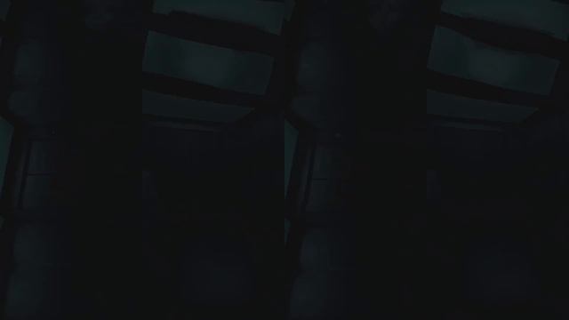 Fanta: The 13th Floor смотреть онлайн