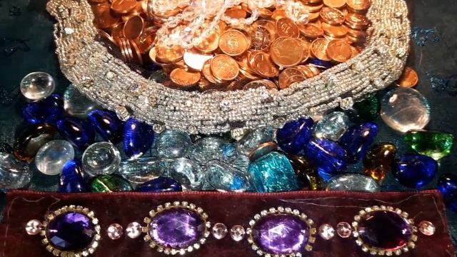 Ритуал - онлайн на деньги . К Аиду. смотреть онлайн