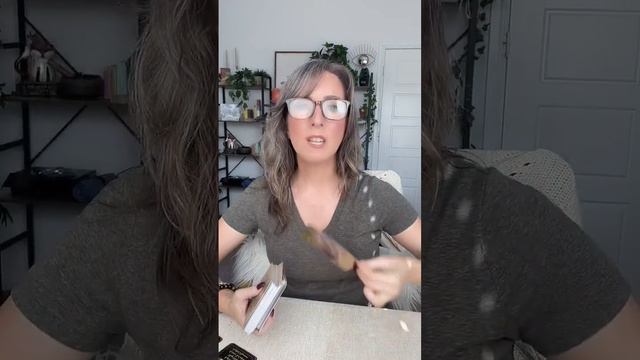 Are you being tested? ? Find out the truth! | 10.2.23 Weekly Tarot Reveal? смотреть онлайн