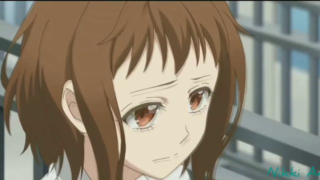 Аниме клип - Под грустный Дэнс🎧 [заказ] смотреть онлайн