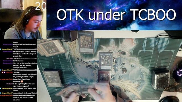 Tri-Brigade Tips And Tricks - How To Top With These *SPICY* Interactions