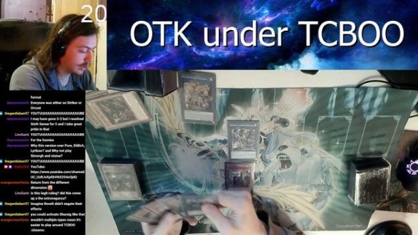 Tri-Brigade Tips and Tricks - How to Top with These *SPICY* Interactions