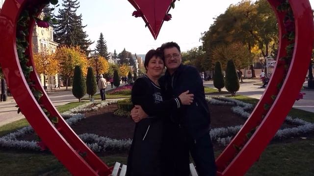 Благодарность родителям, слайдшоу смотреть онлайн