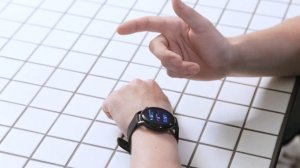 Cмарт часы Premium Smart Watch Series 6