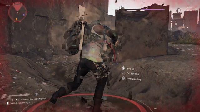Dark Zone: Takedown Trophy / Achievement Guide | The Division 2 смотреть онлайн