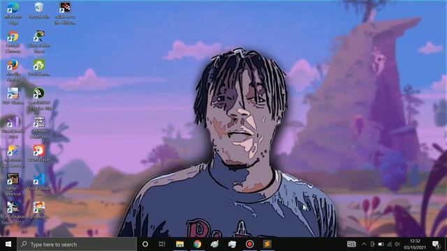 Membuat script php simple menggunakan XAMPP , Sublime Text смотреть онлайн