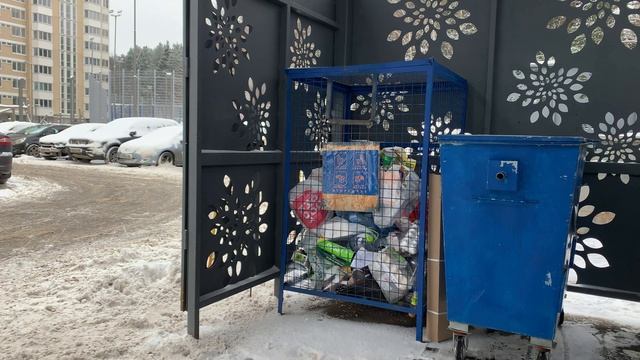 Мастерство и Вдохновение