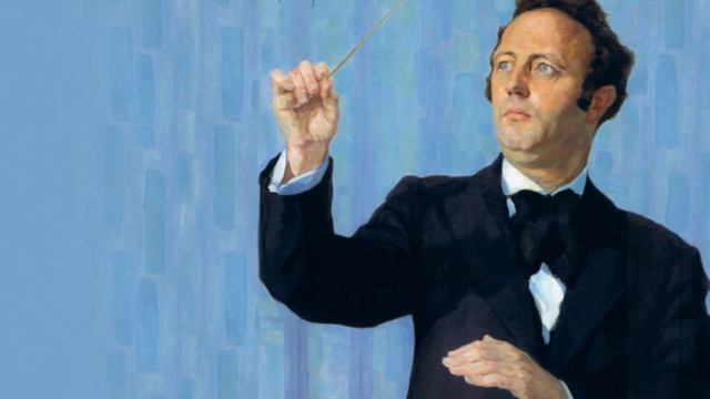 Rondo giocoso, Op. 54 смотреть онлайн