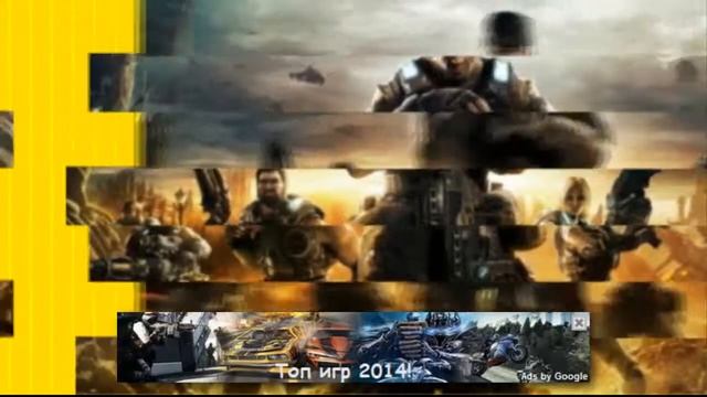 Майнкрафт играть онлайн бесплатно без регистрации без телефона и смс смотреть онлайн