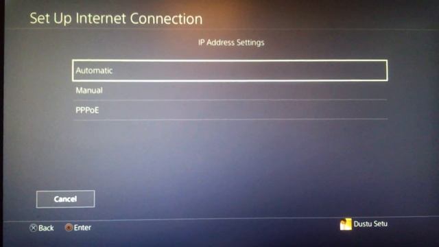 Jailbreak PS4 5.05 with android (without PC/Internet) смотреть онлайн