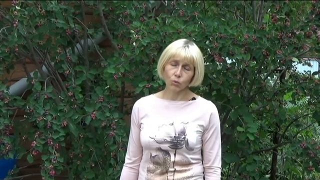 ИРГА. Знакомая незнакомка смотреть онлайн