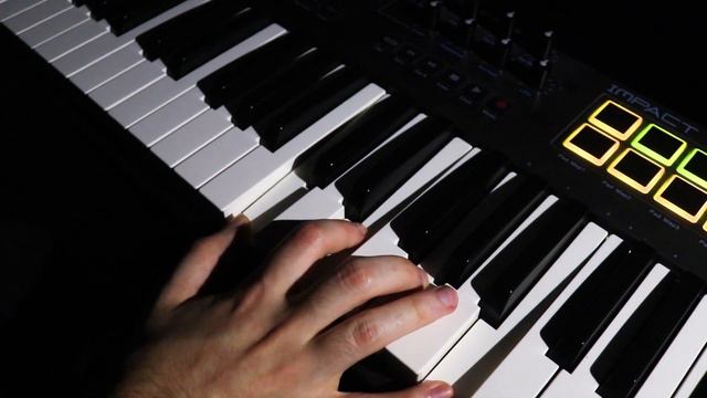 Hans Zimmer - Time (Cover) смотреть онлайн