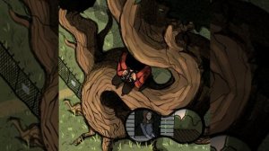 лоу-фай детка