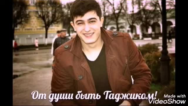 Четкие Кулябцы смотреть онлайн