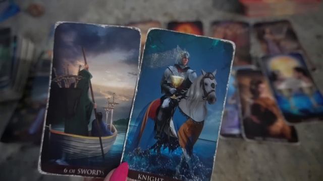 SCORPIO (URGENT WATCH BY MAY 19): MOST IMPORTANT READING FOR THE NEXT 12 MONTHS, JUPITER BLESSES YO смотреть онлайн