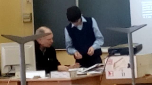 Анекдоты от Никиты смотреть онлайн