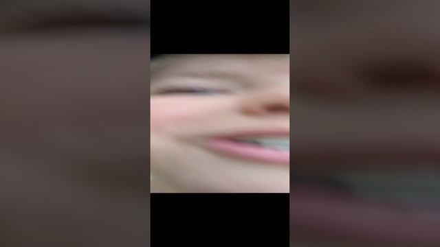1000003551.mp4 смотреть онлайн