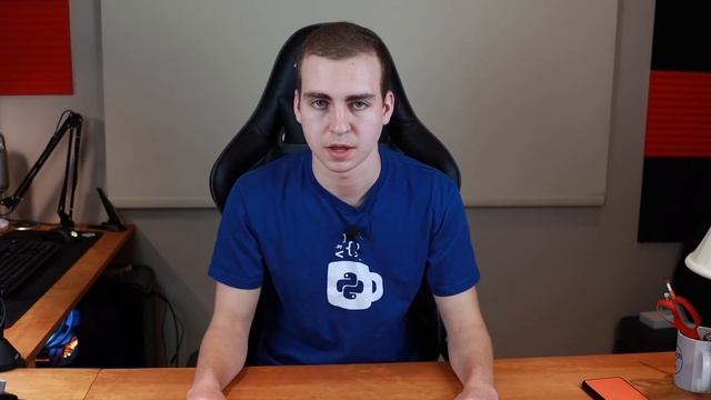 How to Make Money Coding - 5 Ways Developers Make Money WITHOUT a Job смотреть онлайн