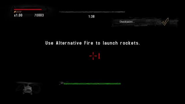 Rambo: The Video Game - Walkthrough #5 - PS3 смотреть онлайн