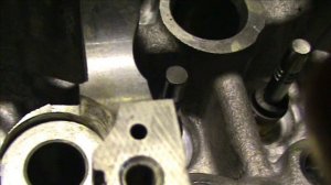 Volkswagen Multivan T5 Biturbo tdi 2.0 капитальный ремонт двигателя.