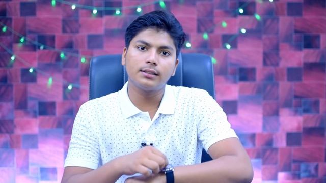 STUDENT LIFE का सबसे IMPORTANT फैसला - Especially for Class 9,10,11,12 смотреть онлайн
