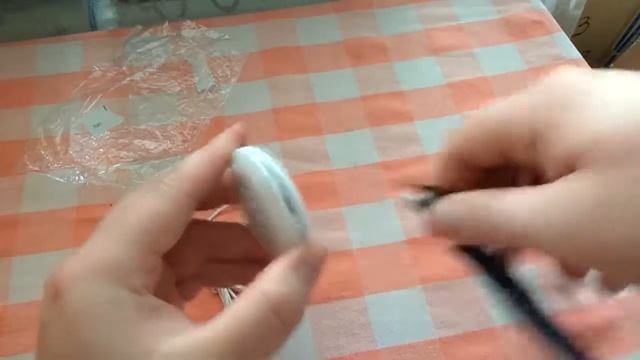 Что внутри портативного динамика смотреть онлайн
