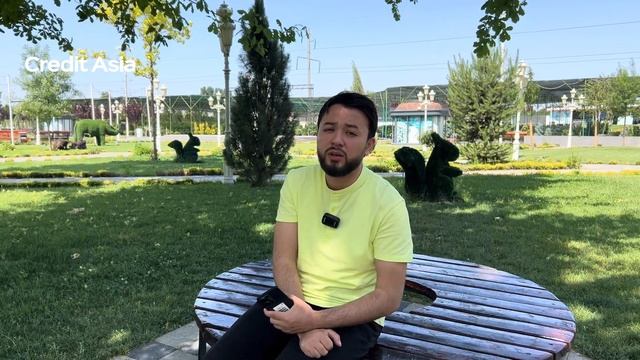 Xiaomi Redmi Note 12 Elegant dizayn, Super budjet narxda kuchli texnik imkoniyatlar. смотреть онлайн