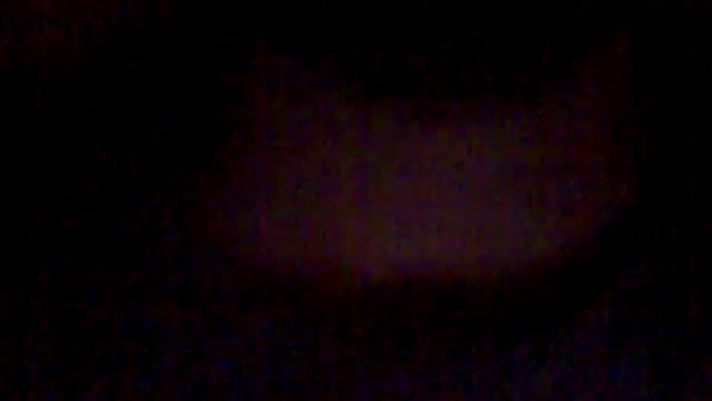 Шантаж Романа Фирайнера из РА Instinct смотреть онлайн