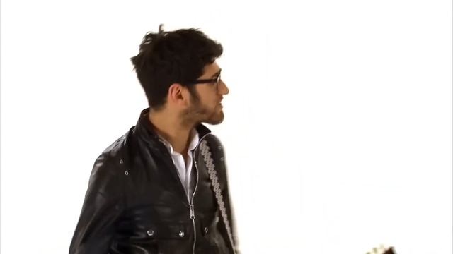 Brobee Stinks! | Yo Gabba Gabba | Cartoons for Kids | WildBrain Little Ones смотреть онлайн